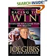 Racing to Win