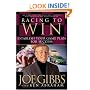 Racing to Win