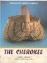 Cherokee (The)