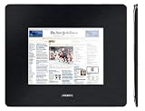 Archos 8 Home Tablet 4GB