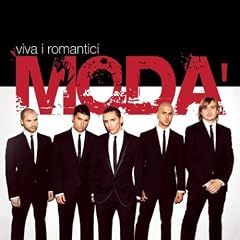 Arriver� (feat. Emma)