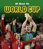 All about the World Cup