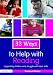 33 Ways to Help with Reading: Supporting Children who Struggle with Basic Skills (Thirty Three Ways to Help with...)