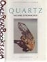 Quartz (Butterworths Gem Books)