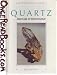 Book Quartz (Butterworths Gem Books)