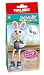 Paulinda Modeling Foam Swing Buddy Rabbit, Multi Color RS.170.00