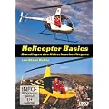 Helicopter Basics
