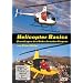 Helicopter Basics