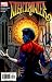 Search : Nightcrawler # 3 X-Men