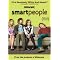 Movies To Watch Christmas 2008 Vol 2 (41 to 80)