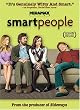Smart People