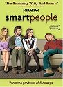 Smart People
