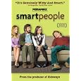 Smart People