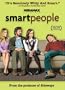 Smart People