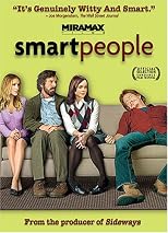 Smart People