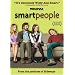 Smart People