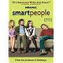 Smart People
