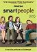 Smart People