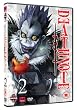 Death Note Volume 2