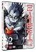 Death Note Volume 2 (Episodes 9-16)