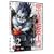 Death Note Volume 2 (Episodes 9-16) [DVD]