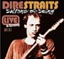 Sultans of Swing (Live in Germany) (2 CD Set)