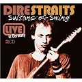 Sultans of Swing- Live In Germany