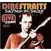 Sultans of Swing (Live in Germany) (2 CD Set)