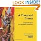 A Thousand Cranes: Origami Projects for Peace and Happiness