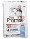 Pet Promise, Cat Daily Healthy, 224-Ounce Unit