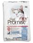 Pet Promise, Cat Daily Healthy, 224-Ounce Unit