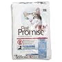 Pet Promise Cat-daily Healthy/dry, 224-Ounce Unit