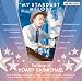 My Stardust Melody: The Songs of Hoagy Carmichael