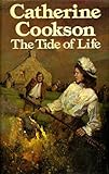 The tide of life : a novel
