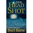 Head Shotde Burl 