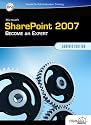 SharePoint 2007 Fundamentals & Administration: Interactive Training Course (DVD-ROM)
