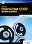 SharePoint 2007 Fundamentals & Administration: Interactive Training Course (DVD-ROM)