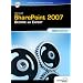 SharePoint 2007 Fundamentals & Administration: Interactive Training Course (DVD-ROM)