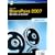 SharePoint 2007 Fundamentals & Administration: Interactive Training Course (DVD-ROM)