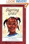 Starring Grace (Phyllis Fogelman Books)