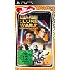 Star Wars - The Clone Wars: Republic Heroes  [Essentials]
