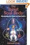 The Taoist Soul Body: Harnessing the Power of Kan and Li