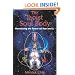 The Taoist Soul Body: Harnessing the Power of Kan and Li