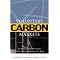 carbon offsets