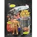 Classic Star Trek - Lt Sulu