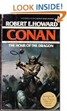 The Hour of the Dragon