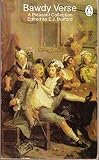 Bawdy verse : a pleasant collection