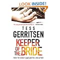 Keeper of the Bride