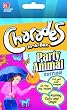 Charades: Party Animal