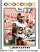 2008 Topps #278 LaRon Landry - Washington Redskins (Football Cards)